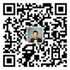 海锋锯业准格尔硬质合金带锯条咨询